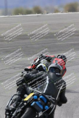 media/Apr-07-2024-CVMA (Sun) [[53b4d90ad0]]/Race 14 Formula 2-American Twins/